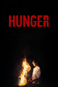 Hunger Free Download