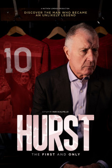 Hurst: The First and Only Free Download
