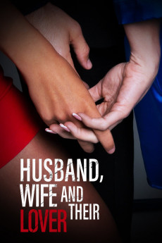 Husband, Wife and Their Lover Free Download