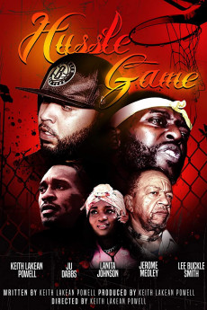 Hussle Game Free Download