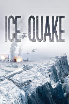 Ice Quake Free Download