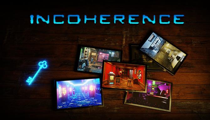 Incoherence Free Download