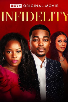 Infidelity Free Download