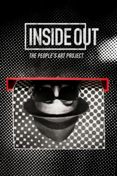 Inside Out Free Download