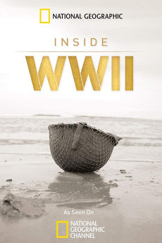Inside World War II Free Download