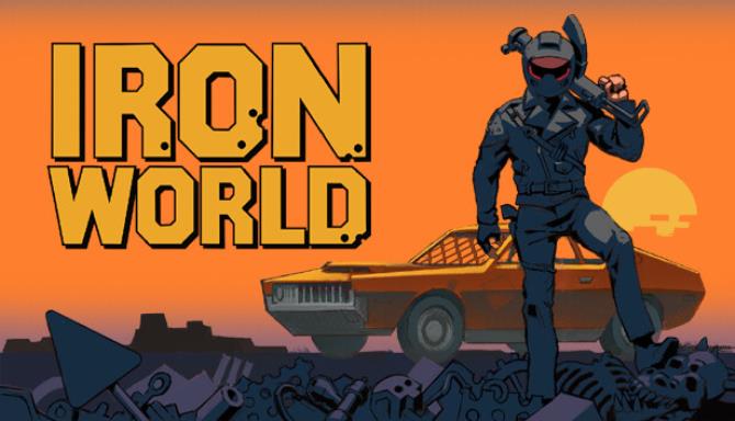 Iron World 643c0410a887c.jpeg