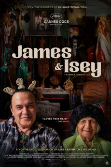James & Isey Free Download