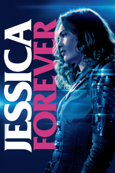 Jessica Forever Free Download