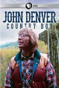 John Denver: Country Boy Free Download