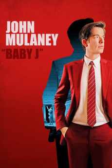 John Mulaney: Baby J 6447d1d1b216e.jpeg