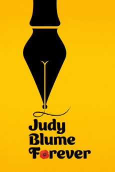 Judy Blume Forever Free Download