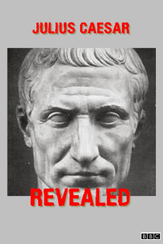 Julius Caesar Revealed Free Download