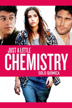 Just a Little Chemistry Free Download