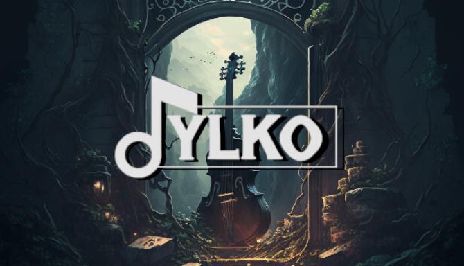 Jylko Through The Song-TENOKE Free Download