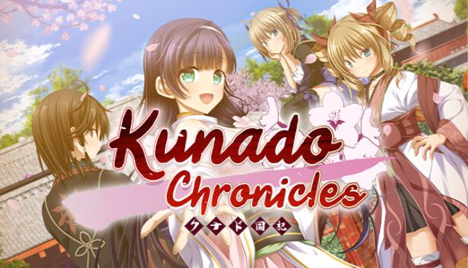 Kunado Chronicles Tenoke 64344879e4bf1.jpeg