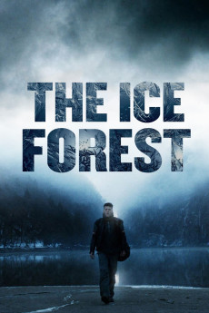 La foresta di ghiaccio Free Download
