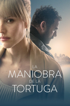 La maniobra de la tortuga Free Download