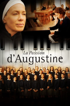 La passion d’Augustine Free Download