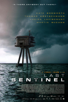 Last Sentinel Free Download