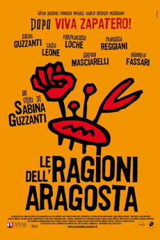 Le ragioni dell’aragosta Free Download