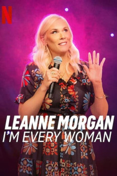 Leanne Morgan: I’m Every Woman 643573713d71c.jpeg