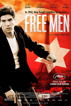 Les hommes libres Free Download