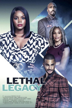 Lethal Legacy Free Download