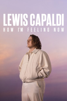 Lewis Capaldi: How I’m Feeling Now Free Download