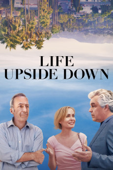 Life Upside Down Free Download