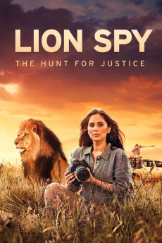 Lion Spy Free Download