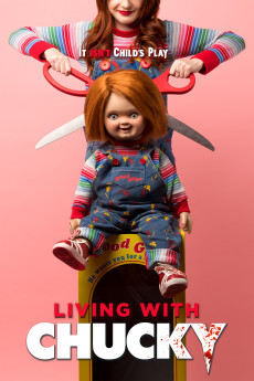 Living with Chucky Free Download