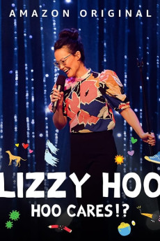 Lizzy Hoo: Hoo Cares!? Free Download