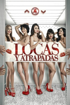 Locas y Atrapadas Free Download