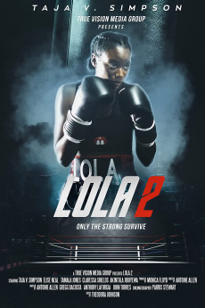 Lola 2 Free Download