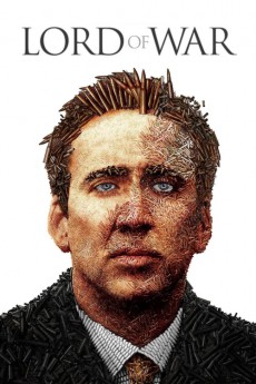 Lord of War Free Download