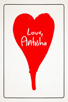Love, Antosha Free Download