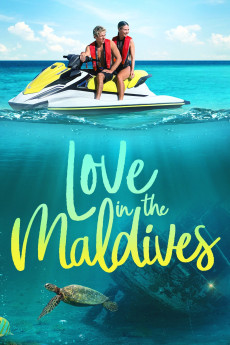 Love in the Maldives Free Download