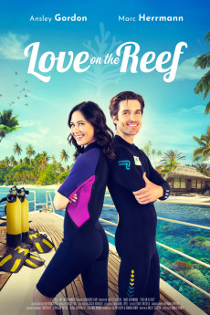 Love on the Reef Free Download