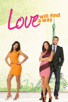 Love Will Find a Way Free Download
