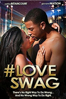 LoveSwag Free Download