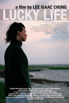 Lucky Life Free Download