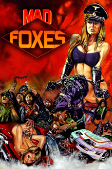 Mad Foxes Free Download