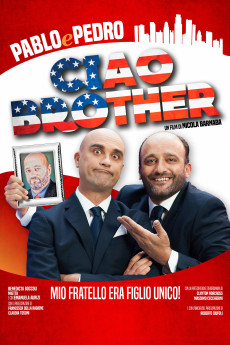 Made in Italy: Ciao Brother Free Download