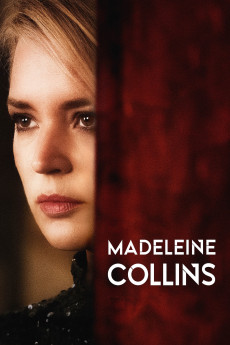 Madeleine Collins Free Download