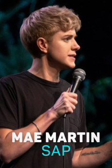 Mae Martin: SAP Free Download