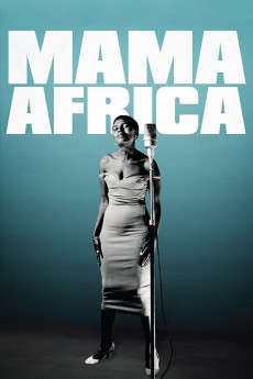 Mama Africa Free Download