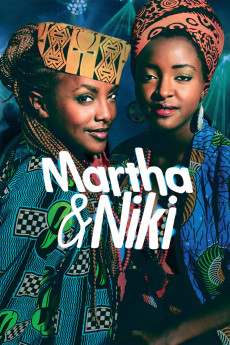 Martha & Niki Free Download