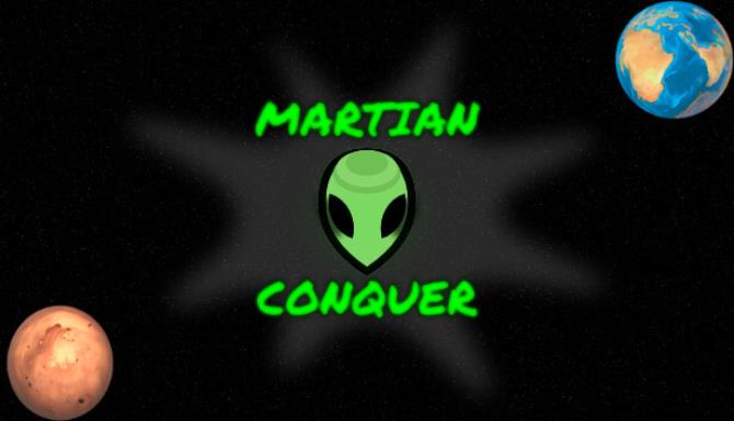 Martian Conquer Tenoke 643873575163d.jpeg