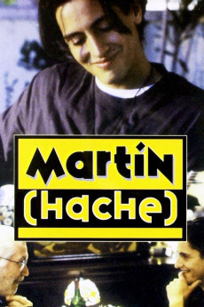 Martín Free Download