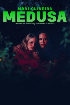 Medusa Free Download